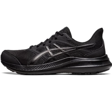 DISPONIBLE EN LIGNE SEULEMENT – SOULIERS - ASICS – HOMME - 1011B602-001 - (#329) – BLACK