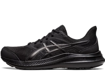 DISPONIBLE EN LIGNE SEULEMENT – SOULIERS - ASICS – HOMME - 1011B602-001 - (#329) – BLACK