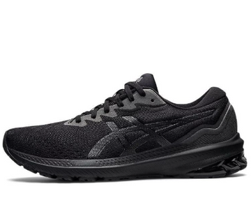 DISPONIBLE EN LIGNE SEULEMENT – SOULIERS - ASICS – HOMME - 1011B354-002 - (#332) – BLACK