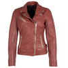 Manteau Femme Mauritius Sofia Astro Dust 4 Rf
