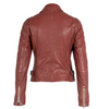 Manteau Femme Mauritius Sofia Astro Dust 4 Rf