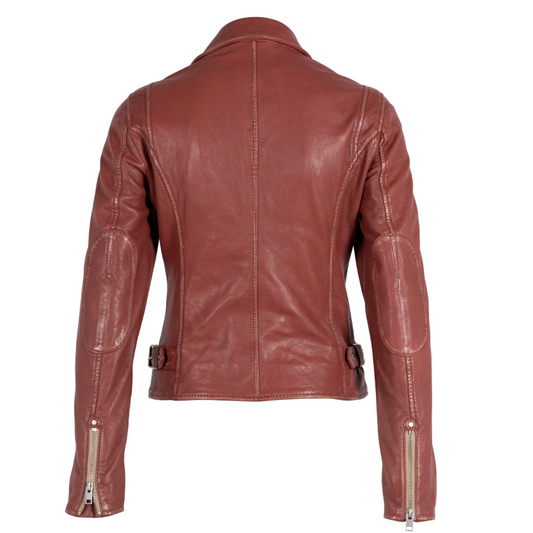 Manteau Femme Mauritius Sofia Astro Dust 4 Rf