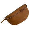 DISPONIBLE EN LIGNE SEULEMENT - MATHILDE C – SAC CUIR ITALIE – ATHENA