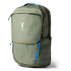 Sacs à Dos Unisexes Cotopaxi Allpa 26L Daypack
