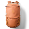 Sacs à Dos Unisexes Cotopaxi Allpa 26L Daypack