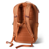 Sacs à Dos Unisexes Cotopaxi Allpa 26L Daypack