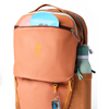Sacs à Dos Unisexes Cotopaxi Allpa 26L Daypack
