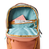 Sacs à Dos Unisexes Cotopaxi Allpa 26L Daypack