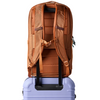 Sacs à Dos Unisexes Cotopaxi Allpa 26L Daypack