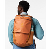 Sacs à Dos Unisexes Cotopaxi Allpa 26L Daypack
