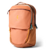 Sacs à Dos Unisexes Cotopaxi Allpa 26L Daypack