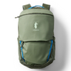 Sacs à Dos Unisexes Cotopaxi Allpa 26L Daypack