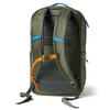Sacs à Dos Unisexes Cotopaxi Allpa 26L Daypack