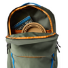 Sacs à Dos Unisexes Cotopaxi Allpa 26L Daypack