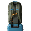 Sacs à Dos Unisexes Cotopaxi Allpa 26L Daypack