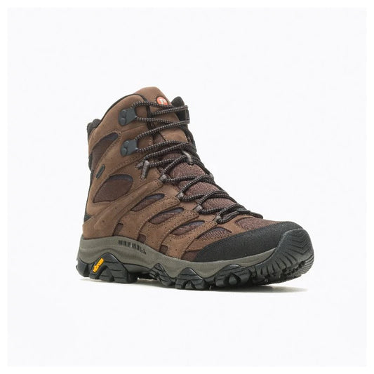DISPONIBLE EN LIGNE SEULEMENT - BOTTE MERRELL (#123)