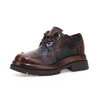 DISPONIBLE EN LIGNE SEULEMENT - Souliers Femme Calvados As98 B51131-101-0001 (#87)