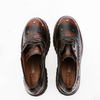 DISPONIBLE EN LIGNE SEULEMENT - Souliers Femme Calvados As98 B51131-101-0001 (#87)