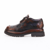 DISPONIBLE EN LIGNE SEULEMENT - Souliers Femme Calvados As98 B51131-101-0001 (#87)