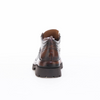 DISPONIBLE EN LIGNE SEULEMENT - Souliers Femme Calvados As98 B51131-101-0001 (#87)