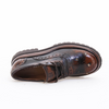 DISPONIBLE EN LIGNE SEULEMENT - Souliers Femme Calvados As98 B51131-101-0001 (#87)