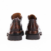 DISPONIBLE EN LIGNE SEULEMENT - Souliers Femme Calvados As98 B51131-101-0001 (#87)