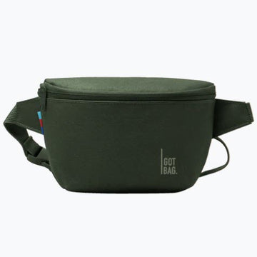 GOT BAG – HIP BAG 2.0 – BA0033XX