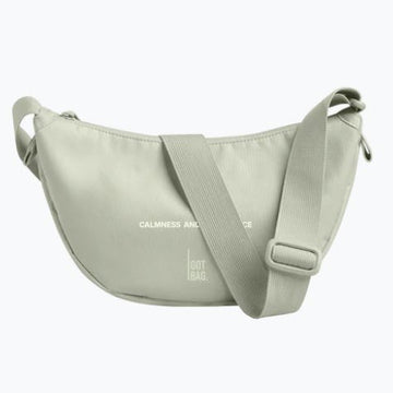 GOT BAG – MOON BAG PETIT – BA0201MO