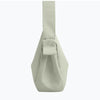 GOT BAG – MOON BAG PETIT – BA0201MO