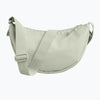 GOT BAG – MOON BAG PETIT – BA0201MO
