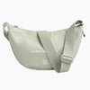 GOT BAG – MOON BAG PETIT – BA0201MO