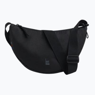 GOT BAG – MOON BAG PETIT – BA0081XX