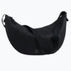 GOT BAG – MOON BAG LARGE – BA0091XX