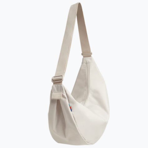 GOT BAG – MOON BAG LARGE – BA0091XX