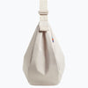 GOT BAG – MOON BAG LARGE – BA0091XX