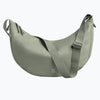 GOT BAG – MOON BAG LARGE – BA0091XX