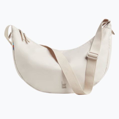 GOT BAG – MOON BAG LARGE – BA0091XX
