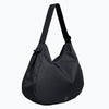 GOT BAG - CURVED BAG - BA0191MO