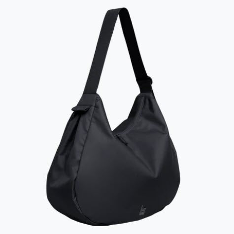 GOT BAG - CURVED BAG - BA0191MO