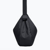GOT BAG - CURVED BAG - BA0191MO