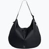 GOT BAG - CURVED BAG - BA0191MO