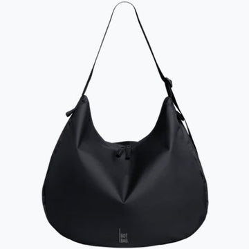 GOT BAG - CURVED BAG - BA0191MO