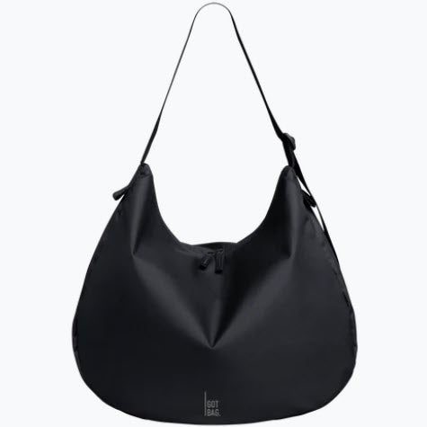 GOT BAG - CURVED BAG - BA0191MO