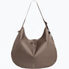 GOT BAG - CURVED BAG - BA0191MO