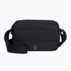 GOT BAG – PUFFER CROSSBODY – BA0251MO