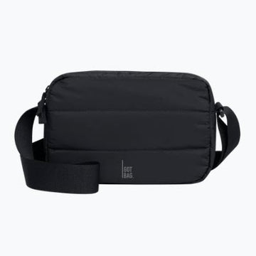 GOT BAG – PUFFER CROSSBODY – BA0251MO