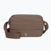 GOT BAG – PUFFER CROSSBODY – BA0251MO