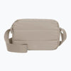 GOT BAG – PUFFER CROSSBODY – BA0251MO