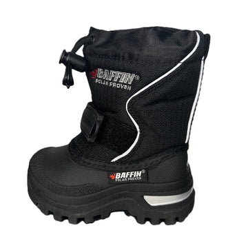 DISPONIBLE EN LIGNE SEULEMENT – BAFFIN – #138-18