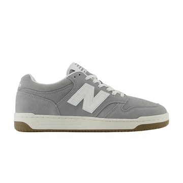 DISPONIBLE EN LIGNE SEULEMENT - NEW BALANCE  – BB480LSG (#404)